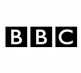 bbc